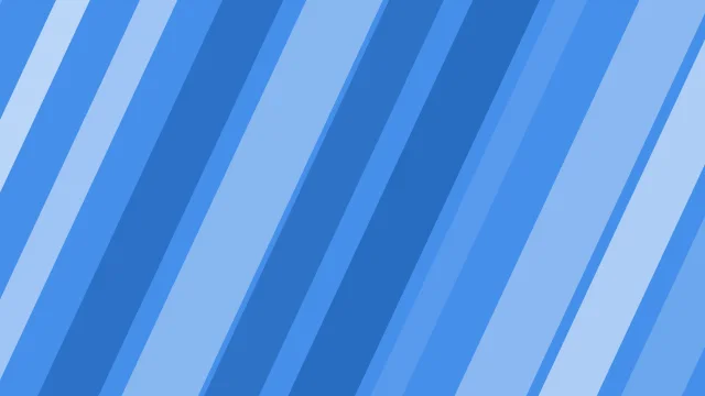 Blue Energy stripes background — free HD blue energy color wallpaper 1920x1080