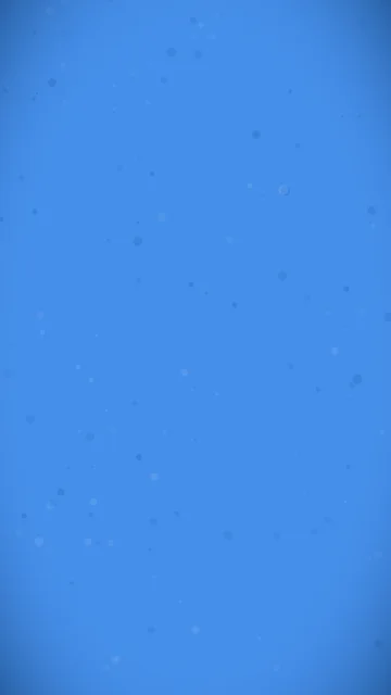 Blue Energy texture phone wallpaper — free HD blue energy mobile wallpaper 1080x1920