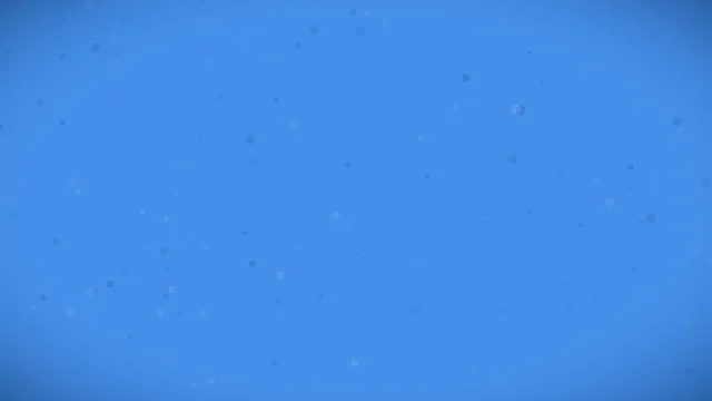 Blue Energy texture background — free HD blue energy color wallpaper 1920x1080