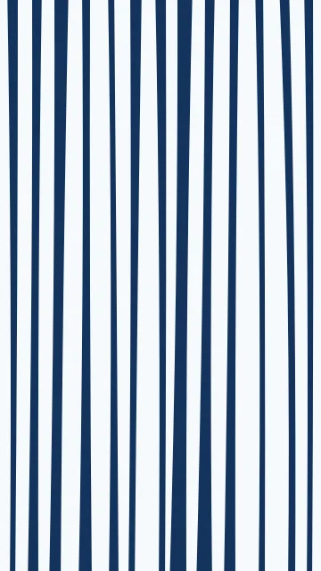 Blue Energy zebra phone wallpaper — free HD blue energy mobile wallpaper 1080x1920