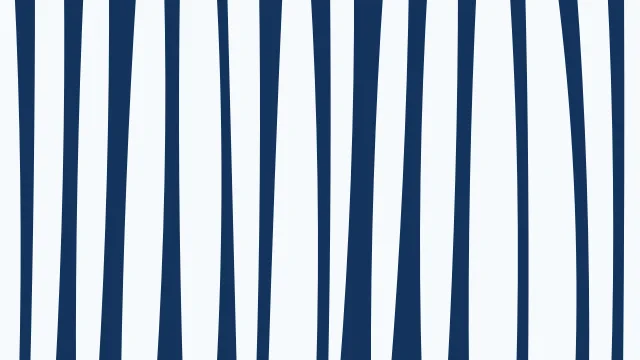 Blue Energy zebra print background — free HD blue energy color wallpaper 1920x1080