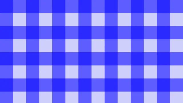 Blue gingham background — free HD blue color wallpaper 1920x1080