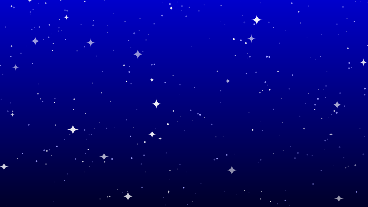 Blue glitter background — free HD blue color wallpaper 1920x1080
