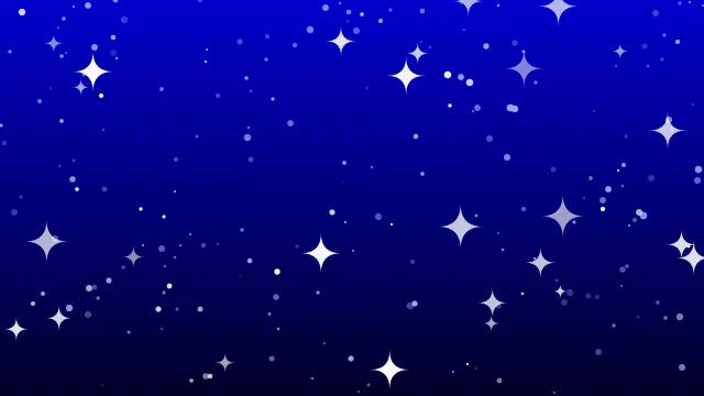 Blue glitter background — free HD blue color wallpaper 1920x1080