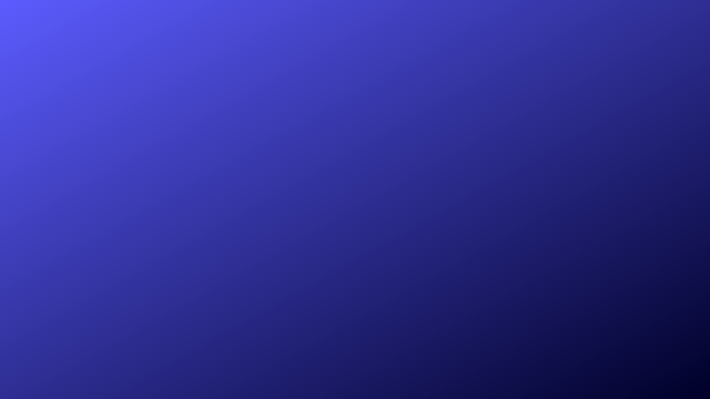 Blue gradient background — free HD blue color wallpaper 1920x1080