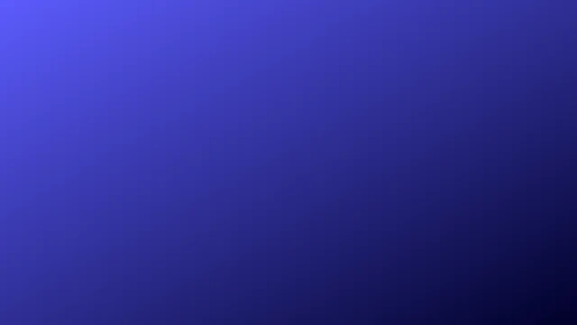 Blue gradient background — free HD blue color wallpaper 1920x1080
