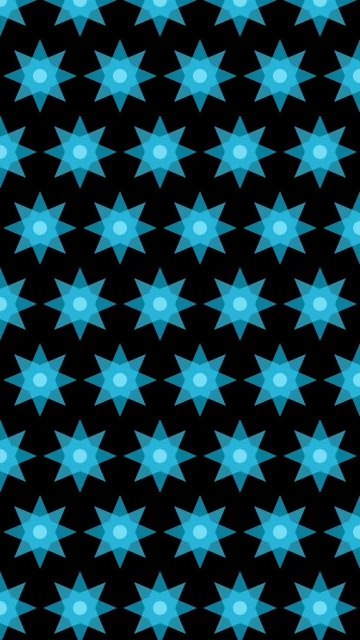 Blue Green arabesque phone wallpaper — free HD blue green mobile wallpaper 1080x1920