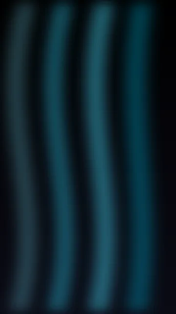 Blue Green aurora phone wallpaper — free HD blue green mobile wallpaper 1080x1920