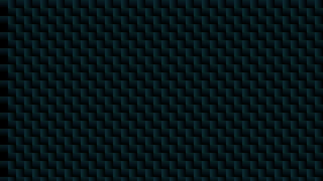 Blue Green carbon fiber background — free HD blue green color wallpaper 1920x1080