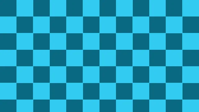 Blue Green checkered background — free HD blue green color wallpaper 1920x1080