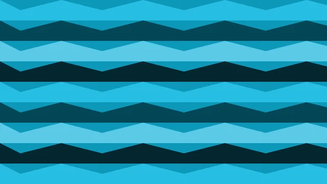 Blue Green chevron background — free HD blue green color wallpaper 1920x1080