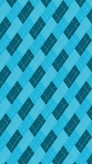 Blue Green diamond phone wallpaper — free HD blue green mobile wallpaper 1080x1920