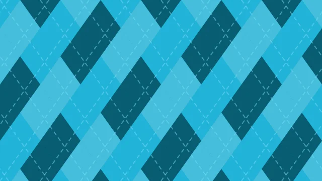 Blue Green diamond background — free HD blue green color wallpaper 1920x1080