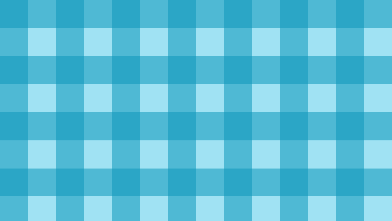 Blue Green gingham background — free HD blue green color wallpaper 1920x1080