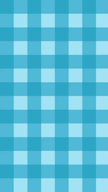Blue Green gingham phone wallpaper — free HD blue green mobile wallpaper 1080x1920