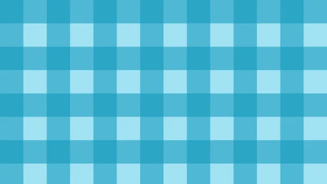 Blue Green gingham background — free HD blue green color wallpaper 1920x1080