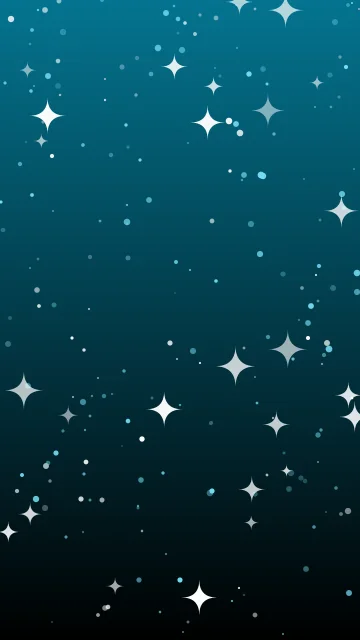 Blue Green glitter phone wallpaper — free HD blue green mobile wallpaper 1080x1920