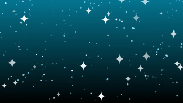 Blue Green glitter background — free HD blue green color wallpaper 1920x1080