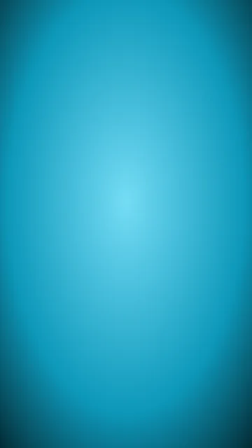 Blue Green glow phone wallpaper — free HD blue green mobile wallpaper 1080x1920