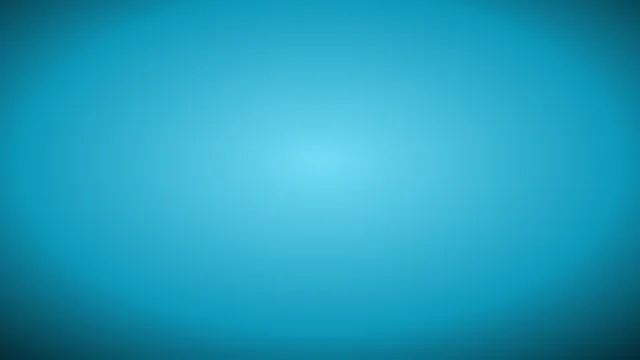 Blue Green glow background — free HD blue green color wallpaper 1920x1080