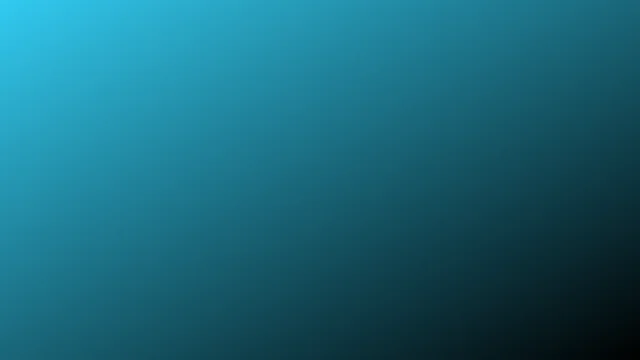 Blue Green gradient background — free HD blue green color wallpaper 1920x1080