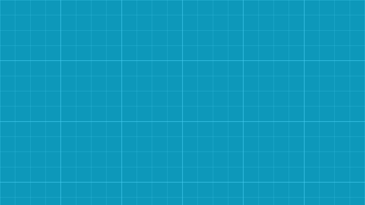 Blue Green grid background — free HD blue green color wallpaper 1920x1080