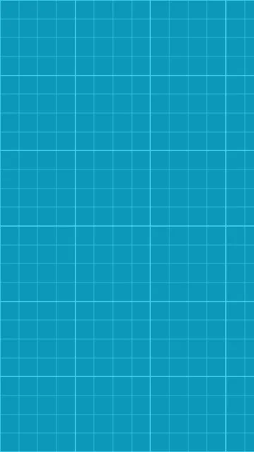 Blue Green grid phone wallpaper — free HD blue green mobile wallpaper 1080x1920