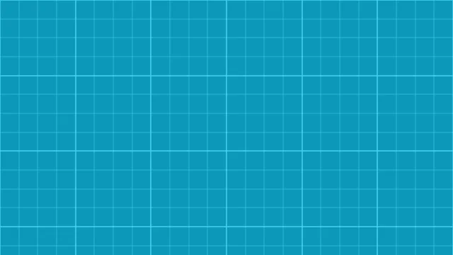 Blue Green grid background — free HD blue green color wallpaper 1920x1080