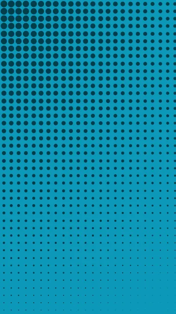 Blue Green halftone phone wallpaper — free HD blue green mobile wallpaper 1080x1920