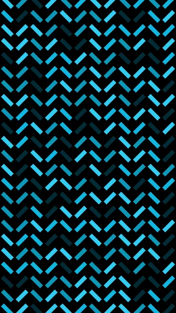 Blue Green herringbone phone wallpaper — free HD blue green mobile wallpaper 1080x1920
