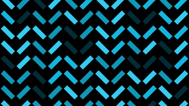 Blue Green herringbone background — free HD blue green color wallpaper 1920x1080
