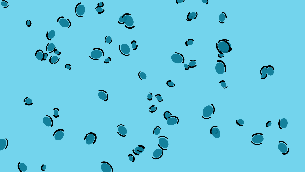 Blue Green leopard print background — free HD blue green color wallpaper 1920x1080