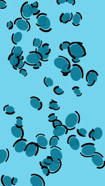 Blue Green leopard phone wallpaper — free HD blue green mobile wallpaper 1080x1920