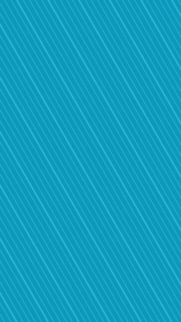 Blue Green lines phone wallpaper — free HD blue green mobile wallpaper 1080x1920