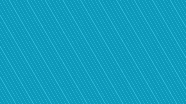 Blue Green pinstripe background — free HD blue green color wallpaper 1920x1080