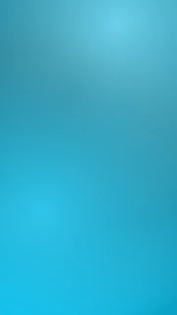 Blue Green mesh phone wallpaper — free HD blue green mobile wallpaper 1080x1920