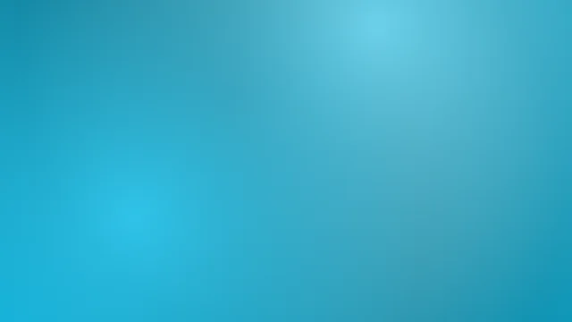 Blue Green mesh background — free HD blue green color wallpaper 1920x1080