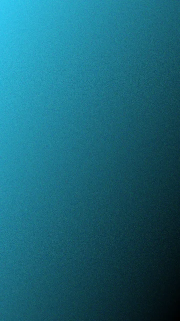 Blue Green noise phone wallpaper — free HD blue green mobile wallpaper 1080x1920