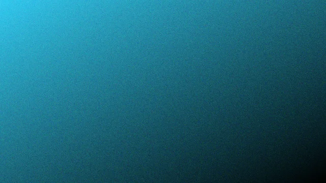 Blue Green noise background — free HD blue green color wallpaper 1920x1080