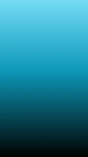 Blue Green ombre phone wallpaper — free HD blue green mobile wallpaper 1080x1920