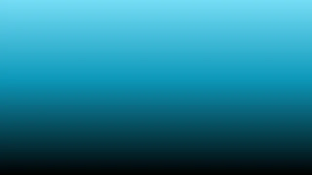 Blue Green ombre background — free HD blue green color wallpaper 1920x1080
