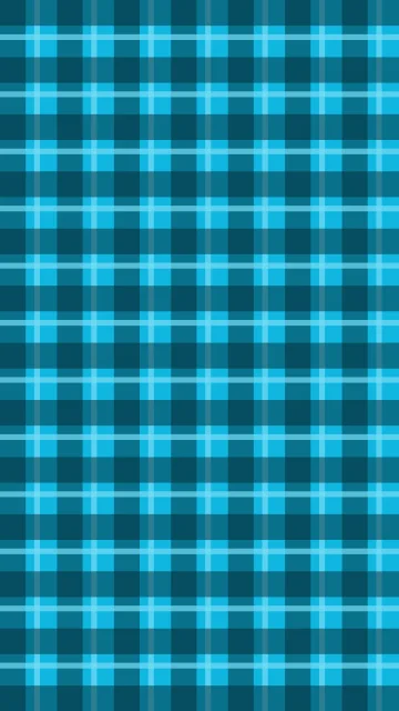 Blue Green plaid phone wallpaper — free HD blue green mobile wallpaper 1080x1920