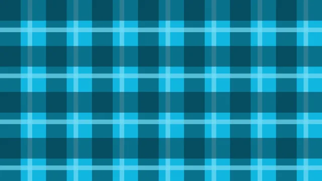 Blue Green plaid background — free HD blue green color wallpaper 1920x1080