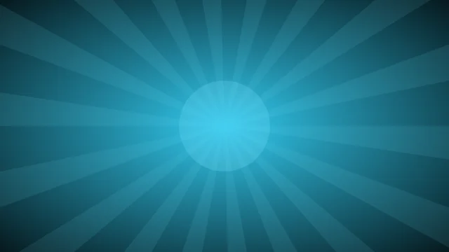 Blue Green rays background — free HD blue green color wallpaper 1920x1080