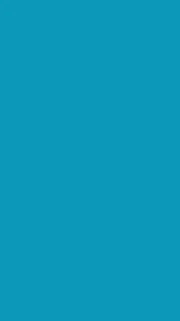 Blue Green solid phone wallpaper — free HD blue green mobile wallpaper 1080x1920