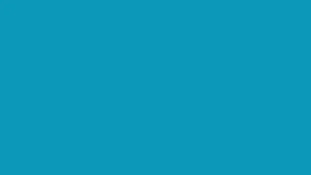 Blue Green plain solid background — free HD blue green color wallpaper 1920x1080