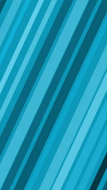 Blue Green stripes phone wallpaper — free HD blue green mobile wallpaper 1080x1920