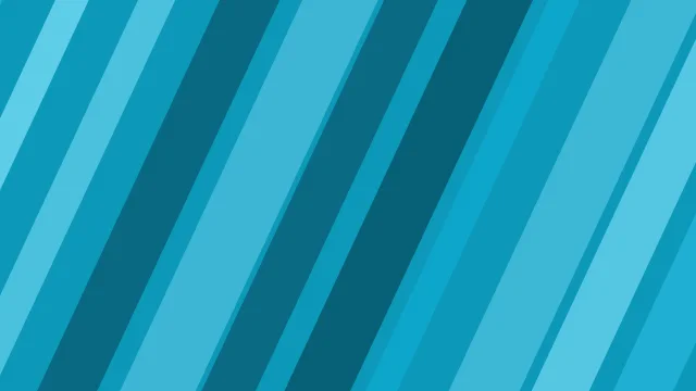 Blue Green stripes background — free HD blue green color wallpaper 1920x1080