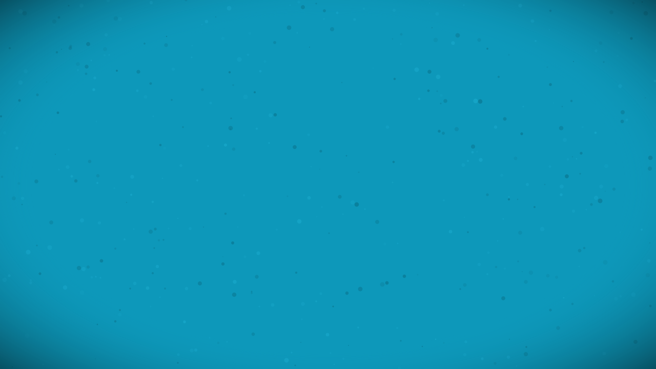 Blue Green texture background — free HD blue green color wallpaper 1920x1080
