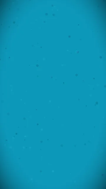Blue Green texture phone wallpaper — free HD blue green mobile wallpaper 1080x1920